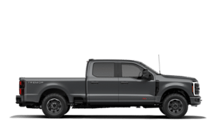 2027 Ford Super Duty® External Image 5